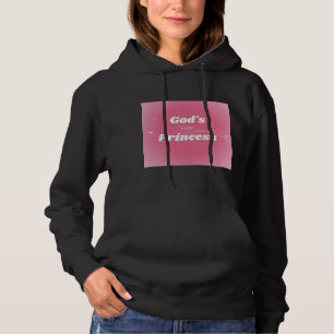 T-Shirt Hoodie