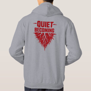 T-shirt Hoodie