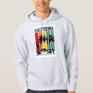 T-Shirt Hoodie