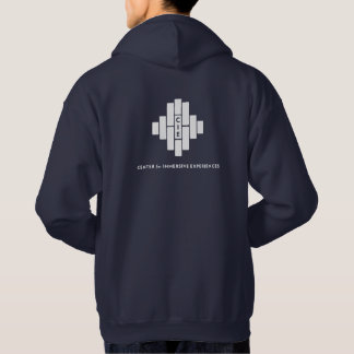 T-Shirt Hoodie