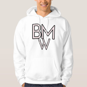 T-Shirt Hoodie