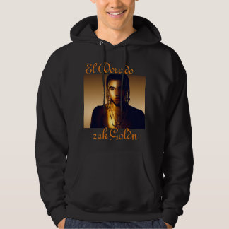 T-Shirt Hoodie