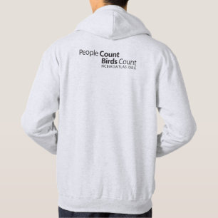 T-Shirt Hoodie