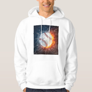 T-Shirt Hoodie