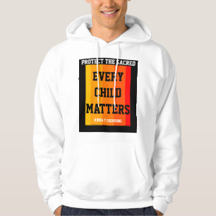 T-Shirt Hoodie