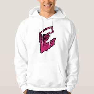 T-Shirt Hoodie