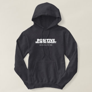 T-Shirt Hoodie