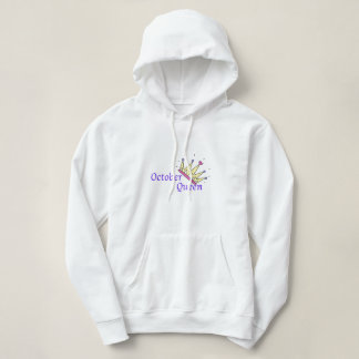 T-Shirt Hoodie