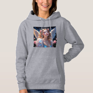 T-Shirt Hoodie