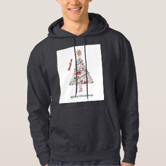 T-Shirt Hoodie