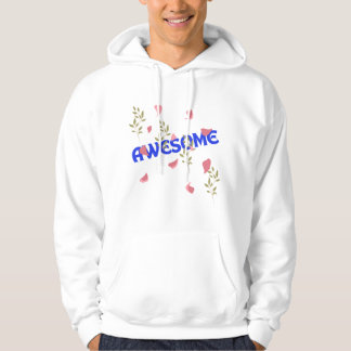 T-Shirt Hoodie