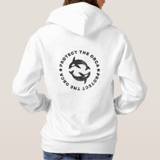T-Shirt Hoodie