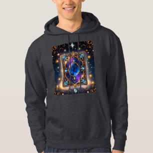 T-Shirt Hoodie