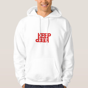 T-Shirt Hoodie