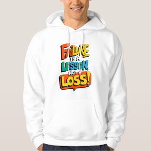 T-Shirt Hoodie