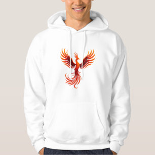 T-Shirt Hoodie