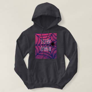 T-Shirt Hoodie