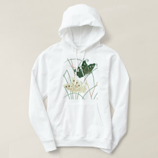 T-Shirt Hoodie