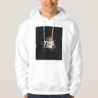 T-Shirt Hoodie