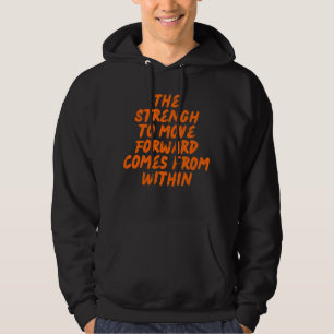 T-Shirt Hoodie