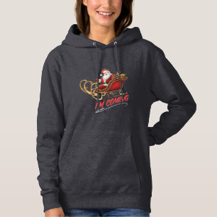 T-shirt Hoodie