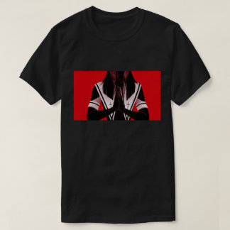 T-Shirt/Hoodie | God-ish | FLO T-Shirt