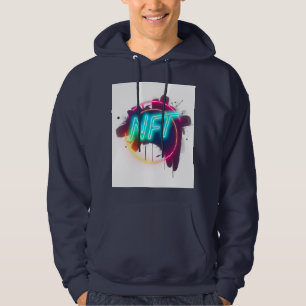 T-Shirt hoodie pets
