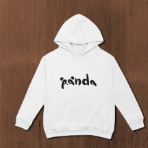 T-Shirt, hoodie, sweatshirt.