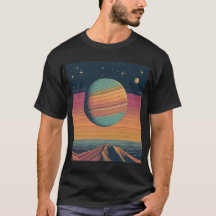 Horizons célestes