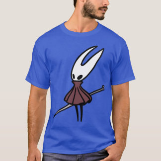 T-shirt Hornet actif