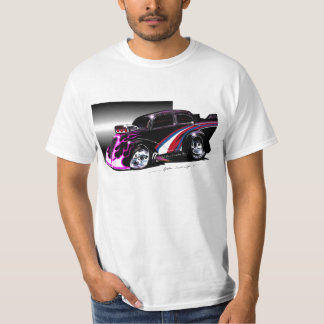 T-shirt Hors-la-loi de Dale Giles