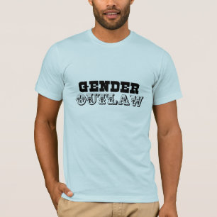 T-shirt Hors-la-loi du genre .png