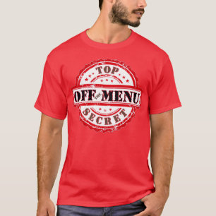 T-SHIRT HORS MENU (2)