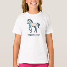 Horse Unleashed : Citations du Majestic Steed