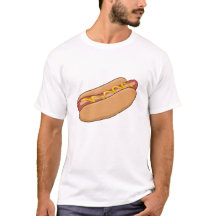 Hot-dog !