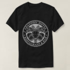 Hôtel Abaddon T-Shirt.png