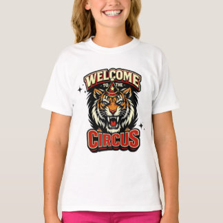 T-shirt How to Create Bold Clothing Brand Designs