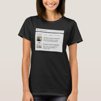 T-shirt How To Make Money As A Reseller