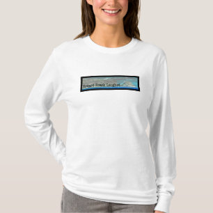 T-shirt Howard Roark ri