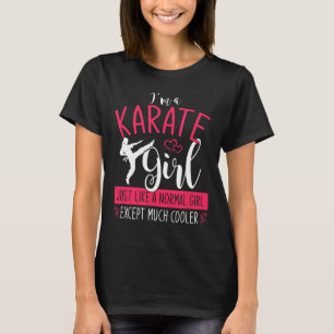 T-shirt Howley Western Skeleton Cowgirls Dancing Halloween