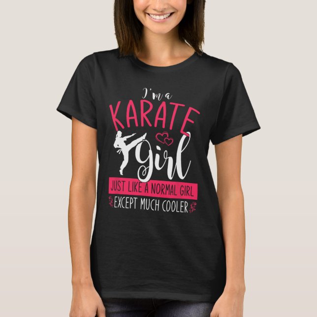 T-shirt Howley Western Skeleton Cowgirls Dancing Halloween (Devant)