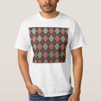 T-shirt Howl's Moving Castle gars vintage