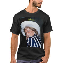 HRH Princess Diana Australia 1988 Pro Photo HD