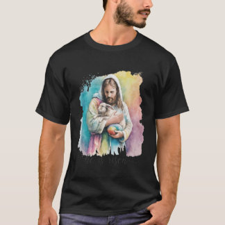 T-shirt https://ablink.tn.send.zazzle.com/ss/c/QVwh8Rt-De6