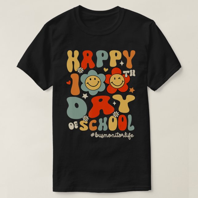 T-shirt https://animalkingdom-iota.vercel.app/posts/un-cie (Design devant)