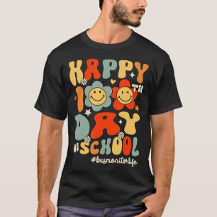 T-shirt https://animalkingdom-iota.vercel.app/posts/un-cie