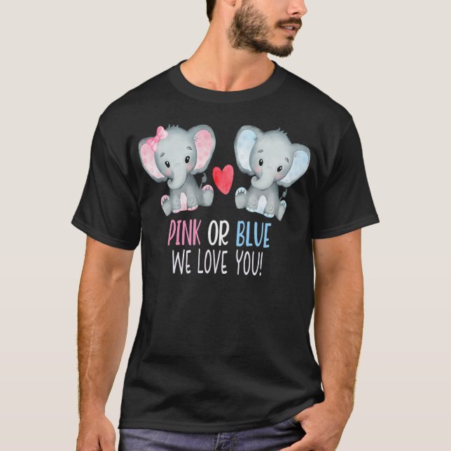 T-shirt https://docs.google.com/spreadsheets/d/1kvkwqnw8Bz (Devant)
