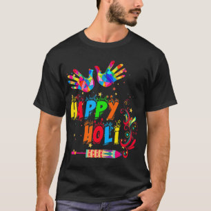 T-shirt https://drive.google.com/file/d/1DPVlKJEB9nEhuh_yP