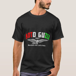 T-shirt https://i.pinimg.com/564x/75/be/4f/75be4f62071bdbc