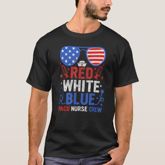 T-shirt https://www.zazzle.com/create/designtool (Devant)